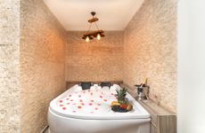 turkey/istanbul/istanbulhotelsuites8942aa0e.jpg
