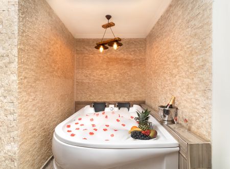 turkey/istanbul/istanbulhotelsuites8942aa0e.jpg
