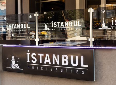 turkey/istanbul/istanbulhotelsuites9a660970.jpg