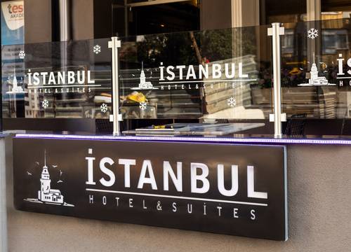 turkey/istanbul/istanbulhotelsuites9a660970.jpg