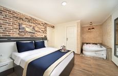turkey/istanbul/istanbulhotelsuitesbb925102.jpg