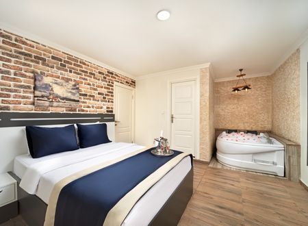 turkey/istanbul/istanbulhotelsuitesbb925102.jpg