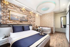 turkey/istanbul/istanbulhotelsuitesc4283e72.jpg