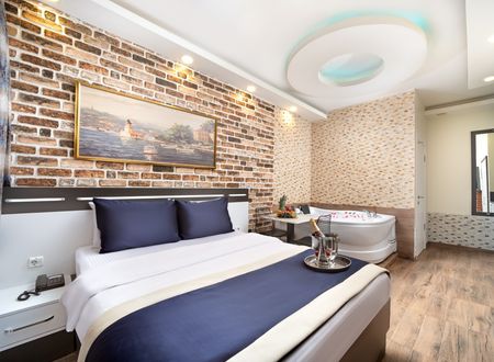 turkey/istanbul/istanbulhotelsuitesc4283e72.jpg