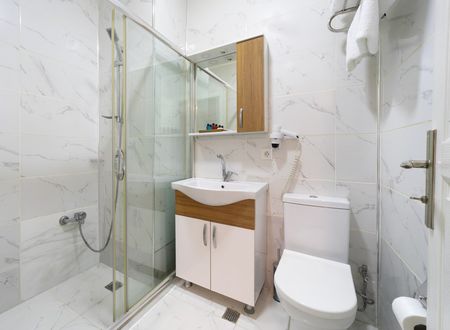 turkey/istanbul/istanbulhotelsuitesde02eb4b.jpg