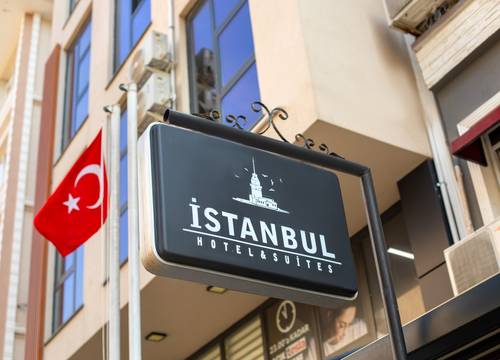 turkey/istanbul/istanbulhotelsuitese5d2c973.jpg