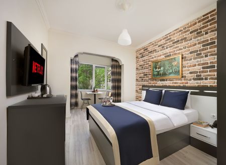 turkey/istanbul/istanbulhotelsuitese6bdaed6.jpg