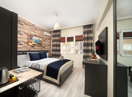 turkey/istanbul/istanbulhotelsuitesf72cdaaf.jpg