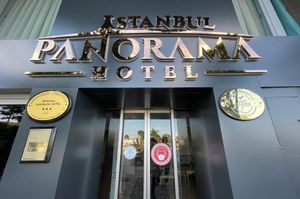 turkey/istanbul/istanbulpanoramahotel1303bf9f.jpg