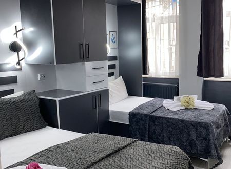 turkey/istanbul/istanbultaksimgreenhousepansiyon650283dd.jpg