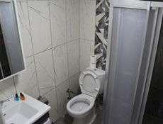 Apartament z jedną sypialnią