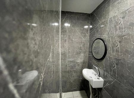 turkey/istanbul/istanbultaksimgreenhousepansiyoncd728f1c.jpg