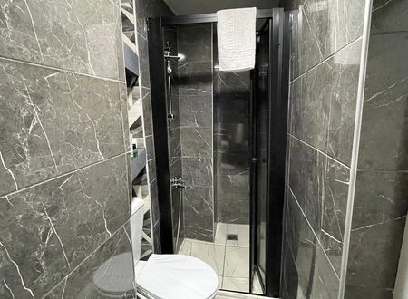 turkey/istanbul/istanbultaksimgreenhousepansiyoncf96e261.jpg