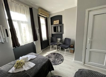 turkey/istanbul/istanbultaksimgreenhousepansiyone2ac93df.jpg