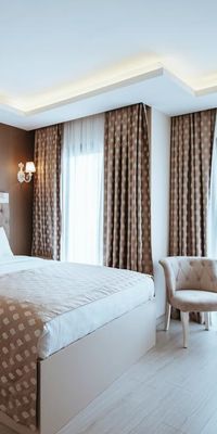 Istanroom By Keo