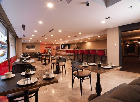 turkey/istanbul/jaffhotelsnisantasi05f5982c.jpg