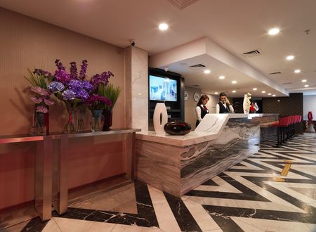 turkey/istanbul/jaffhotelsnisantasi3f8ec4df.jpg