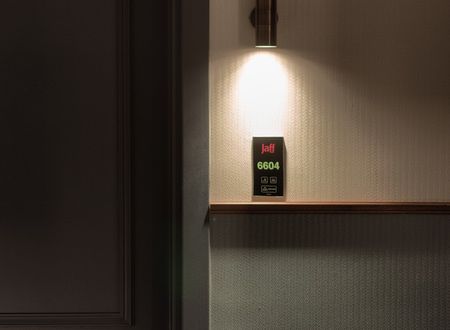 turkey/istanbul/jaffhotelsnisantasi48c8439f.jpg
