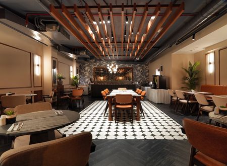 turkey/istanbul/jaffhotelsnisantasi743545ee.jpg