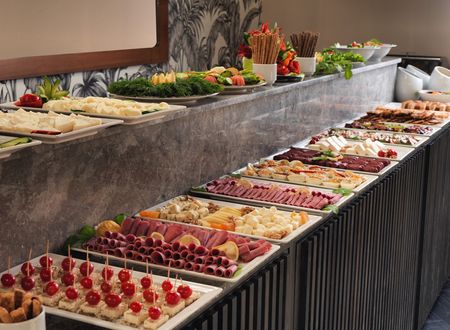 turkey/istanbul/jaffhotelsnisantasi8e860c12.jpg