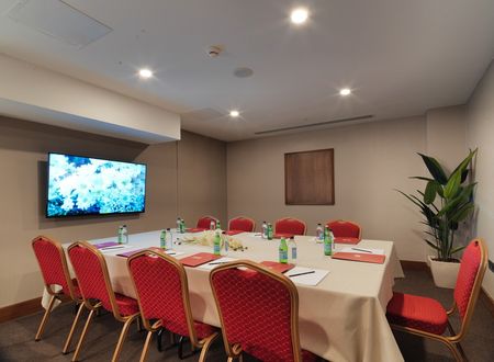 turkey/istanbul/jaffhotelsnisantasi928d33bd.jpg