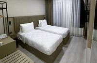 Standart - İki Yataklı Oda