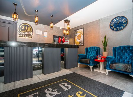 turkey/istanbul/kadikoy/216fbsuites2475d724.jpg