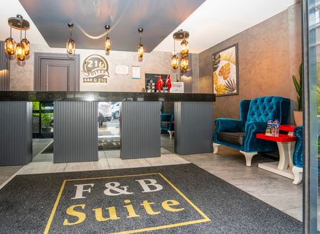 turkey/istanbul/kadikoy/216fbsuites9c9796df.jpg