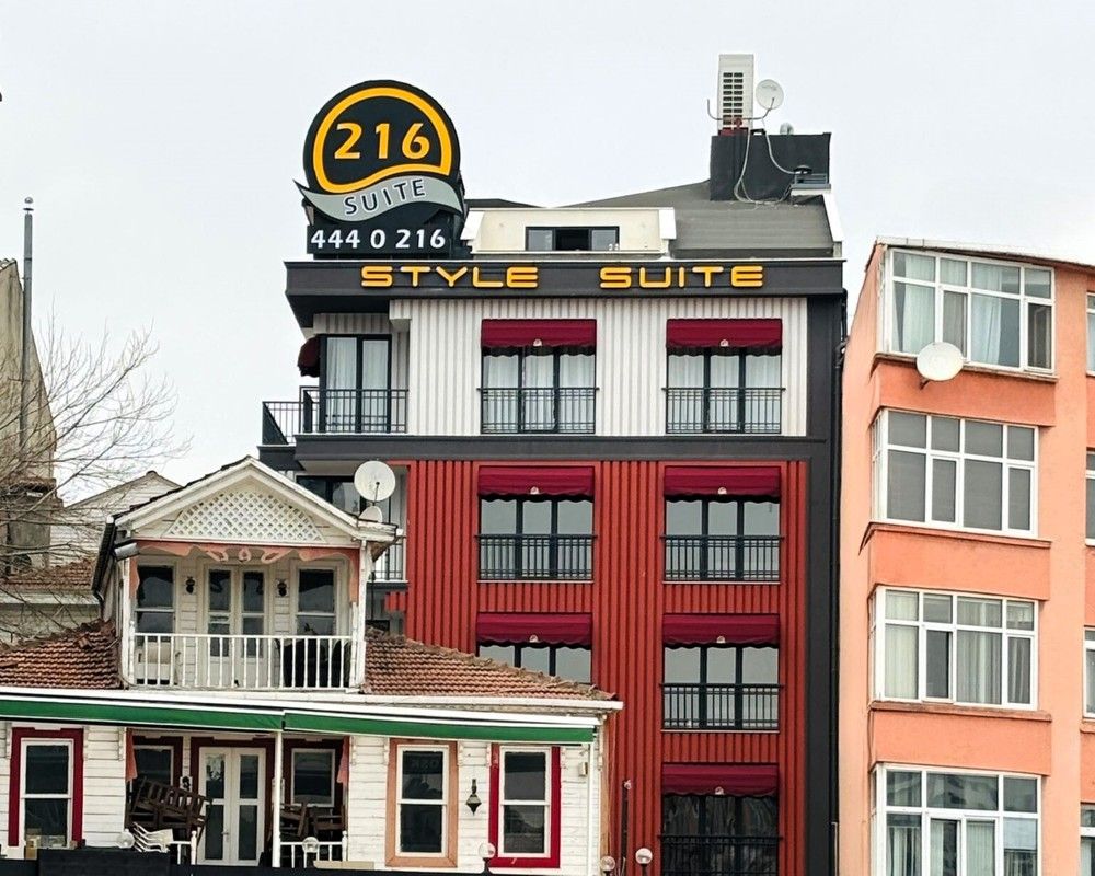 Elite World Comfy Deluxe