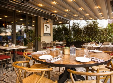 turkey/istanbul/kadikoy/39kalamismarinahotelrestaurant5bd68e99.jpg