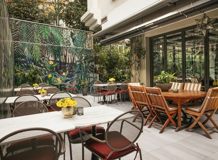 turkey/istanbul/kadikoy/39kalamismarinahotelrestaurant82a61906.jpg