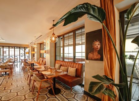 turkey/istanbul/kadikoy/39kalamismarinahotelrestaurant88b62cd7.jpg