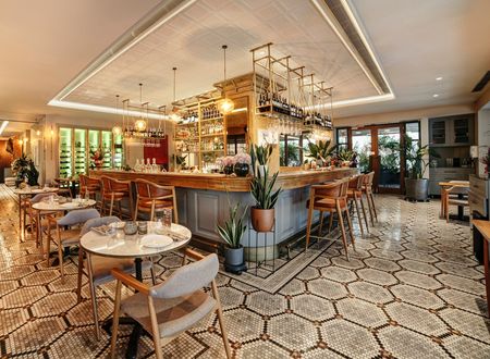 turkey/istanbul/kadikoy/39kalamismarinahotelrestaurantbe89c6f0.jpg