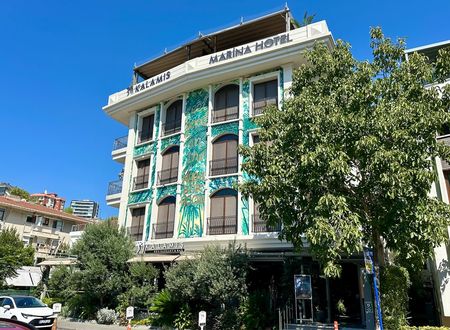 turkey/istanbul/kadikoy/39kalamismarinahotelrestaurante47c3c5a.jpg