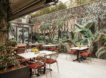 turkey/istanbul/kadikoy/39kalamismarinahotelrestauranteedb00c6.jpg