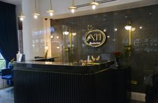turkey/istanbul/kadikoy/a11exclusive0f7999b5.jpg