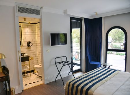 turkey/istanbul/kadikoy/a11exclusive5514e7c4.jpg