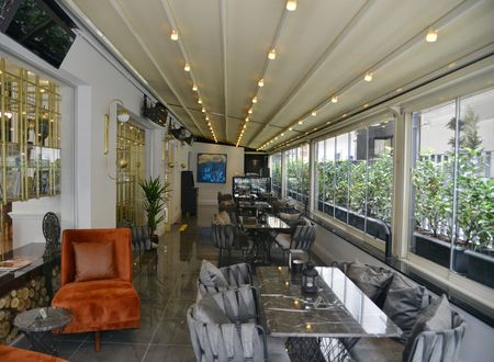 turkey/istanbul/kadikoy/a11exclusive863c07a5.jpg