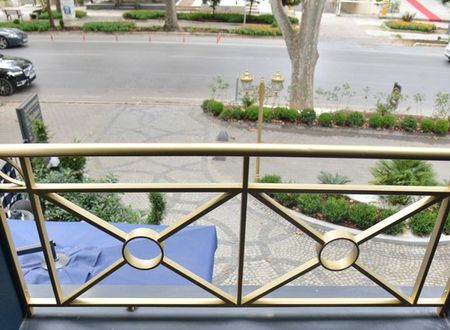 turkey/istanbul/kadikoy/a11hotelexclusive1b09d67f.jpg
