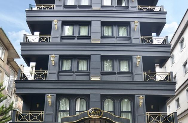 turkey/istanbul/kadikoy/a11hotelexclusiveb9eef216.jpg