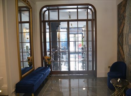 turkey/istanbul/kadikoy/a11hotelexclusived6abd5f1.jpg