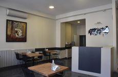 turkey/istanbul/kadikoy/alizelifehotel73189eb1.jpg