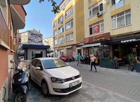 turkey/istanbul/kadikoy/armonicitykadikoy06cf78c0.jpg