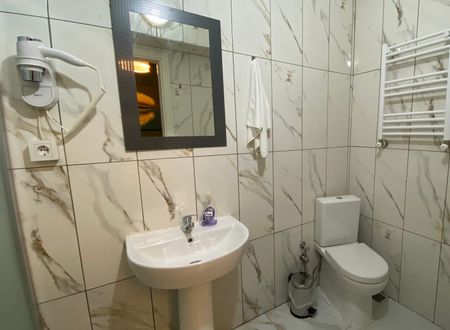 turkey/istanbul/kadikoy/armonicitykadikoy12afe6b8.jpg