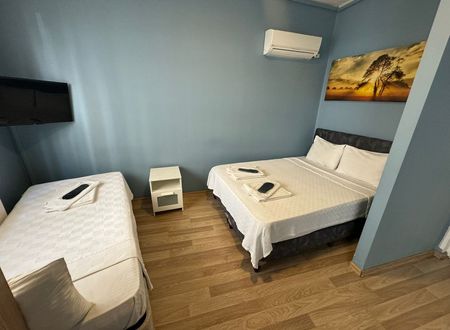 turkey/istanbul/kadikoy/armonicitykadikoy240f012b.jpg