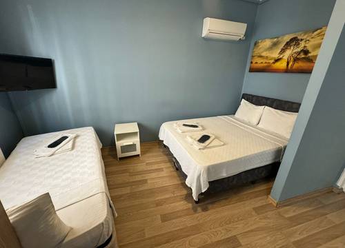 turkey/istanbul/kadikoy/armonicitykadikoy240f012b.jpg
