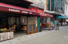 turkey/istanbul/kadikoy/armonicitykadikoy2772dc36.jpg