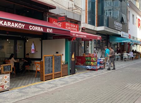 turkey/istanbul/kadikoy/armonicitykadikoy2772dc36.jpg