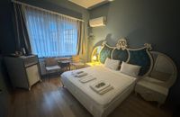 Standardzimmer