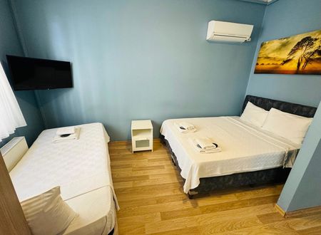 turkey/istanbul/kadikoy/armonicitykadikoy404e0e27.jpg